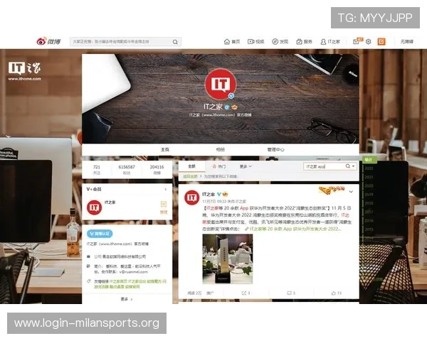 ob欧宝体育网页版常见问题与解决方案汇总帮助用户快速排除使用障碍