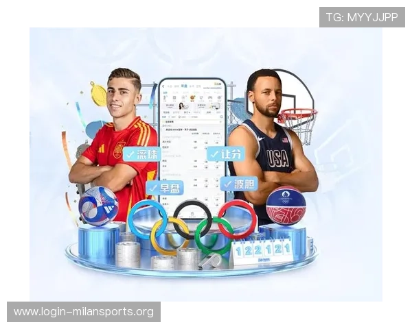 乐动体育app网页入口安全登录流程及账号安全保障措施全面解析