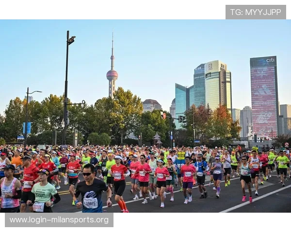 优化大满贯报名系统提升用户体验确保赛事报名安全稳定运行