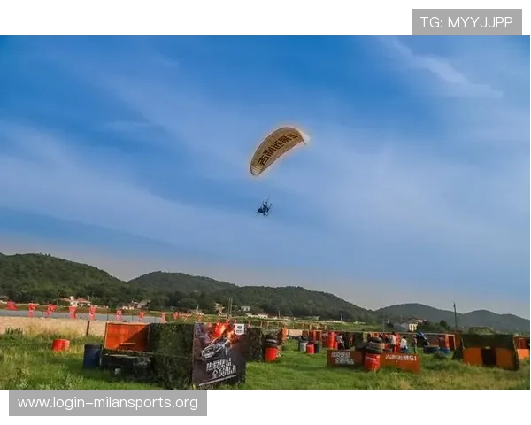 体验米兰真人国际多样化的真人游戏,享受高品质的视觉与操作体验