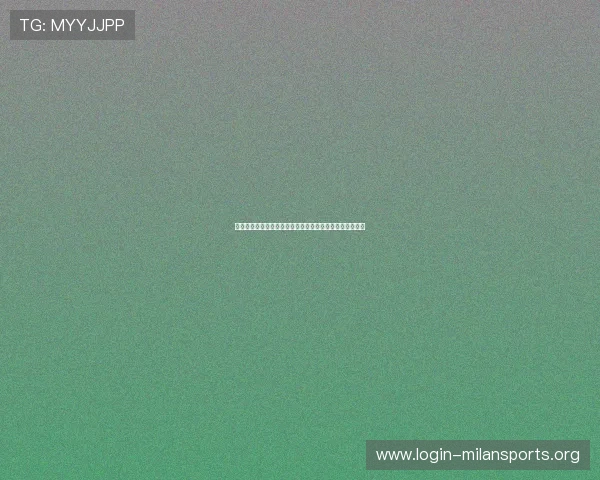 博尊体育平台全面解析:如何选择最适合你的体育博彩网站