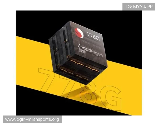 博鱼官网下载安全保障措施,保障玩家个人信息和账号安全