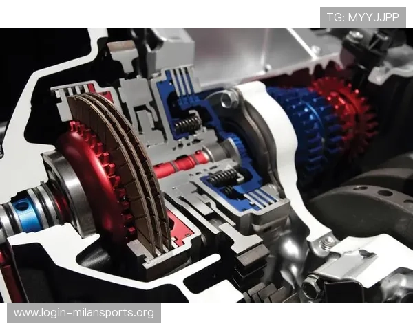 大满贯官网技术支持与常见问题解答，保障用户顺畅体验